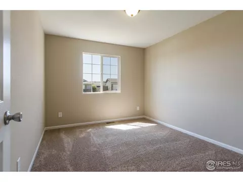 2507 Wharf St, Evans, CO 80620 photo 21