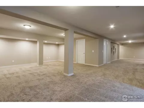 2507 Wharf St, Evans, CO 80620 photo 24