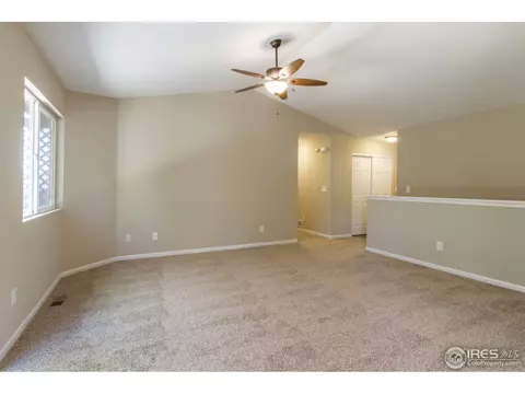 2507 Wharf St, Evans, CO 80620 photo 4