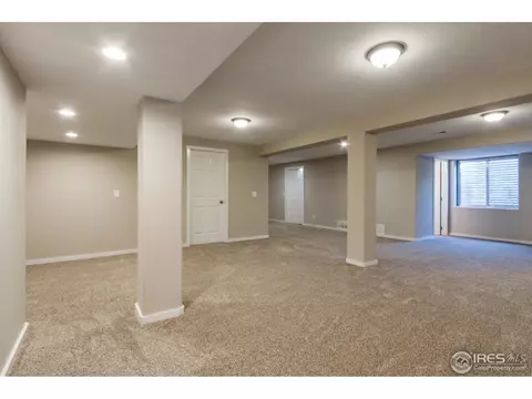 2507 Wharf St, Evans, CO 80620 photo 25