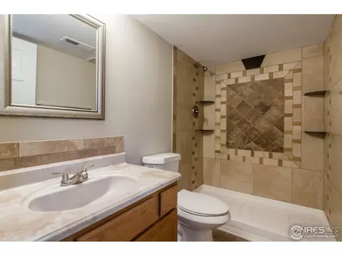 2507 Wharf St, Evans, CO 80620 photo 28