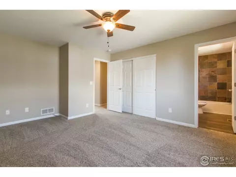 2507 Wharf St, Evans, CO 80620 photo 18