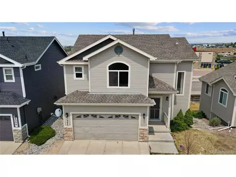 7395 Beinecke Pt, Peyton, CO 80831