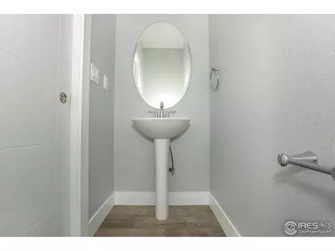 511 Vivian St, Severance, CO 80546 photo 19