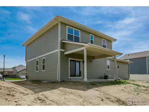 511 Vivian St, Severance, CO 80546 photo 37