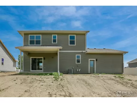 511 Vivian St, Severance, CO 80546 photo 38