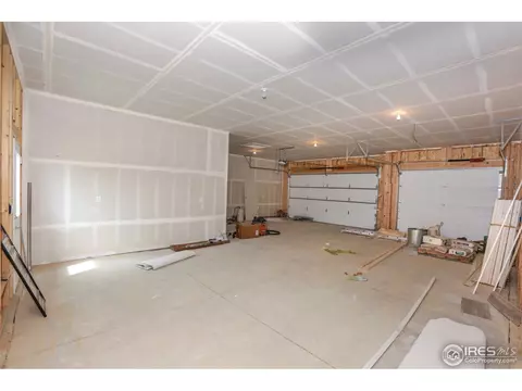 511 Vivian St, Severance, CO 80546 photo 35