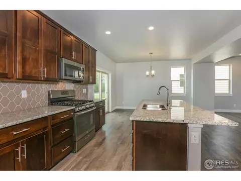 511 Vivian St, Severance, CO 80546 photo 17