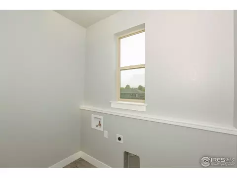 511 Vivian St, Severance, CO 80546 photo 20
