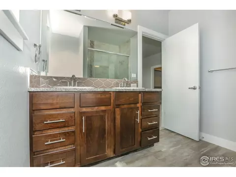 511 Vivian St, Severance, CO 80546 photo 24