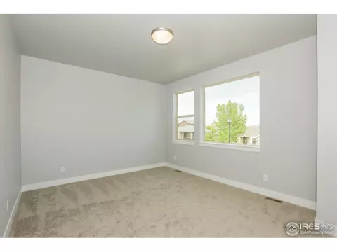 511 Vivian St, Severance, CO 80546 photo 30