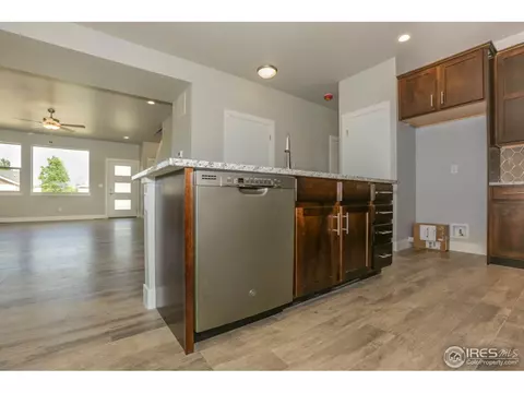 511 Vivian St, Severance, CO 80546 photo 16