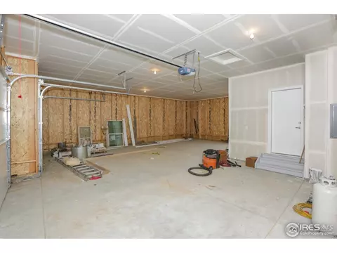 511 Vivian St, Severance, CO 80546 photo 36