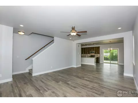 511 Vivian St, Severance, CO 80546 photo 11