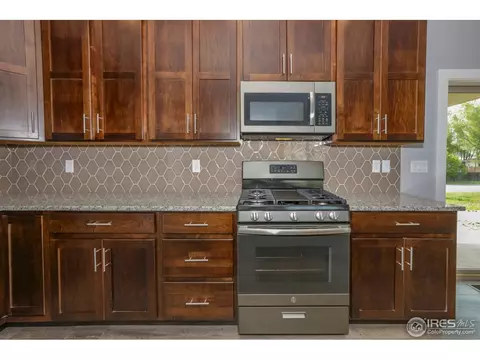 511 Vivian St, Severance, CO 80546 photo 14