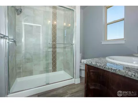 511 Vivian St, Severance, CO 80546 photo 26