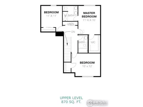 511 Vivian St, Severance, CO 80546 photo 5