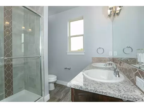 511 Vivian St, Severance, CO 80546 photo 25