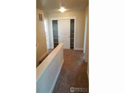 511 Vivian St, Severance, CO 80546 photo 22