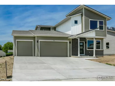 511 Vivian St, Severance, CO 80546 photo 40