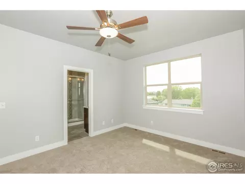 511 Vivian St, Severance, CO 80546 photo 23