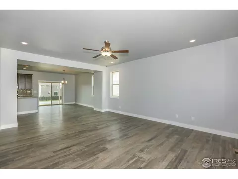 511 Vivian St, Severance, CO 80546 photo 10