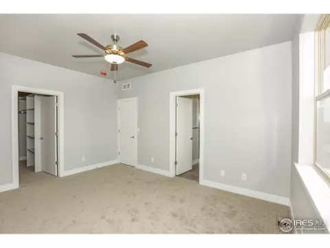 511 Vivian St, Severance, CO 80546 photo 28