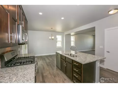 511 Vivian St, Severance, CO 80546 photo 15