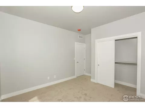511 Vivian St, Severance, CO 80546 photo 33