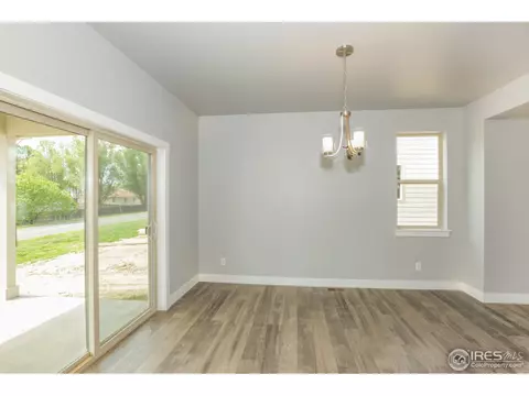 511 Vivian St, Severance, CO 80546 photo 18