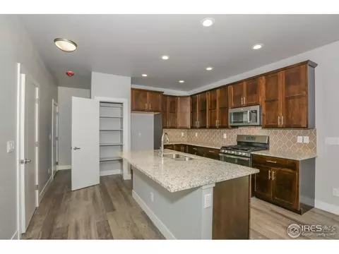 511 Vivian St, Severance, CO 80546 photo 13