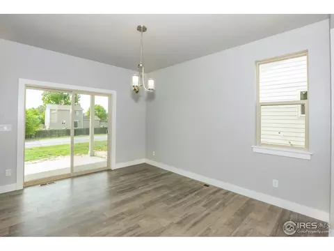 511 Vivian St, Severance, CO 80546 photo 12