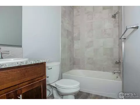 511 Vivian St, Severance, CO 80546 photo 31