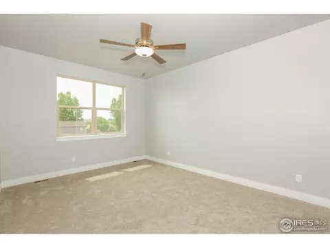511 Vivian St, Severance, CO 80546 photo 32