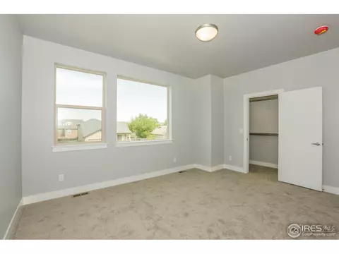 511 Vivian St, Severance, CO 80546 photo 29