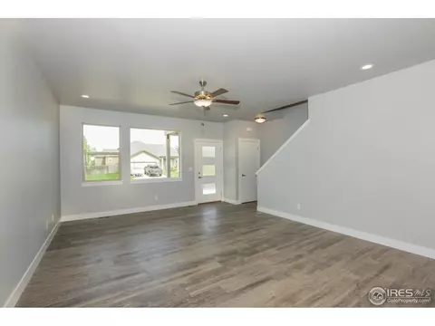 511 Vivian St, Severance, CO 80546 photo 21