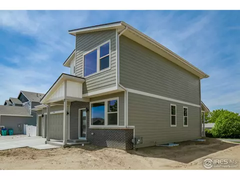 511 Vivian St, Severance, CO 80546 photo 39
