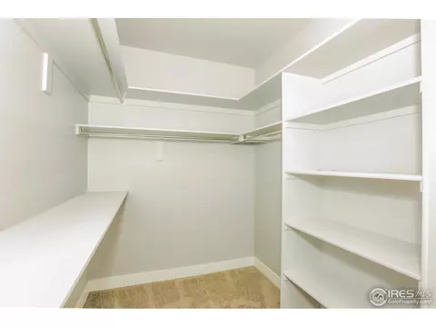 511 Vivian St, Severance, CO 80546 photo 27
