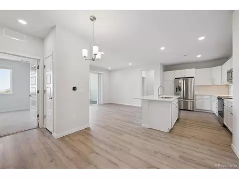 485 Interlocken Blvd #2-304, Broomfield, CO 80021
