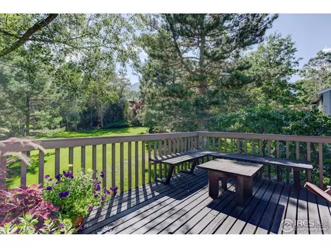 1664 Bear Mountain Dr, Boulder, CO 80305 photo 36