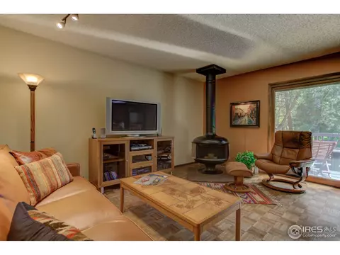 1664 Bear Mountain Dr, Boulder, CO 80305 photo 15