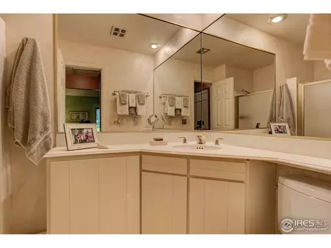 1664 Bear Mountain Dr, Boulder, CO 80305 photo 23