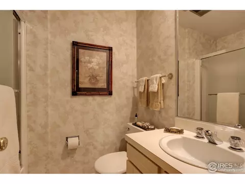 1664 Bear Mountain Dr, Boulder, CO 80305 photo 30