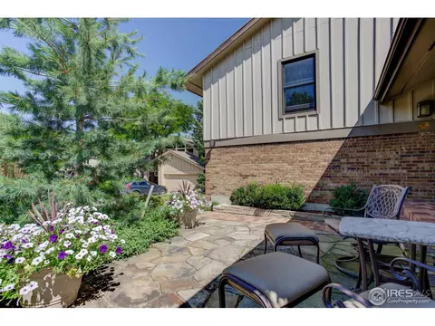 1664 Bear Mountain Dr, Boulder, CO 80305 photo 5