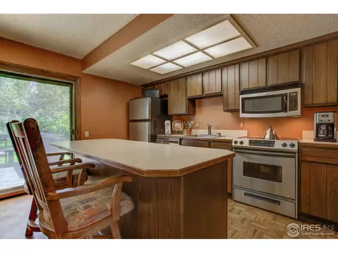 1664 Bear Mountain Dr, Boulder, CO 80305 photo 13