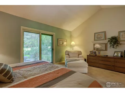 1664 Bear Mountain Dr, Boulder, CO 80305 photo 24