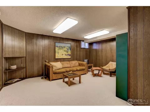 1664 Bear Mountain Dr, Boulder, CO 80305 photo 29