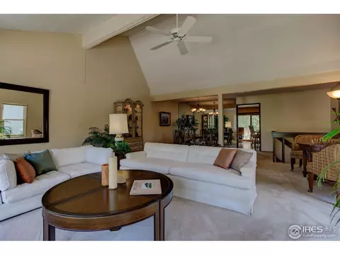 1664 Bear Mountain Dr, Boulder, CO 80305 photo 7