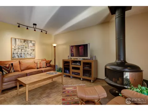 1664 Bear Mountain Dr, Boulder, CO 80305 photo 14