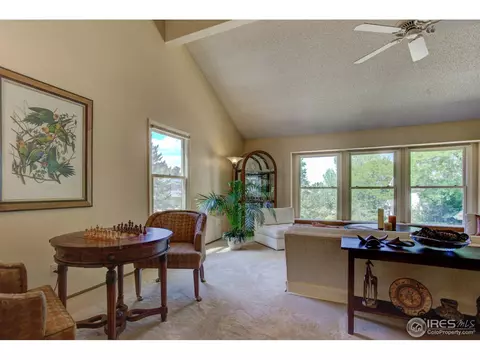 1664 Bear Mountain Dr, Boulder, CO 80305 photo 10